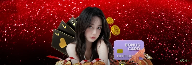 Interface Premium 65vip