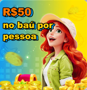 Jogo Aviator 65vip