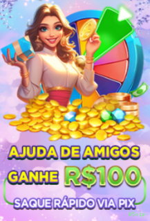 Estratégias Crash Games 65vip