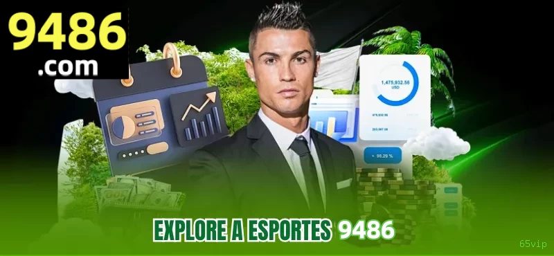 Apostas de Basquete 65vip