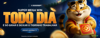 Apostas de Tênis 65vip