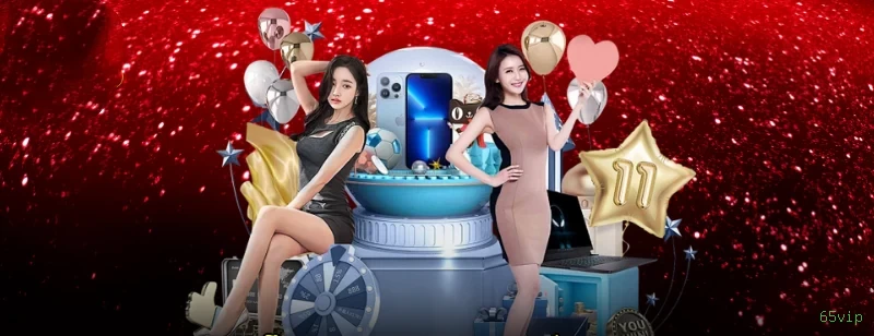 Estatísticas do Jogo 65vip