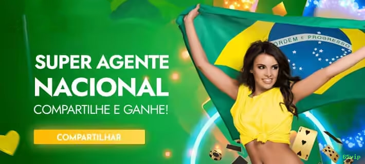 Diretório de Jogos 65vip
