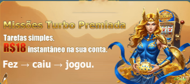 Jogos de Slot 65vip
