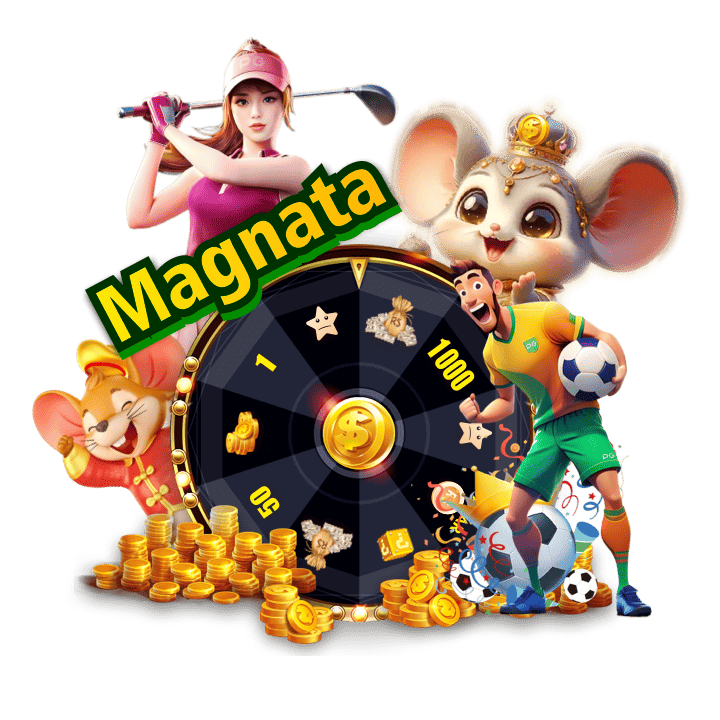 Casino Ao Vivo 65vip