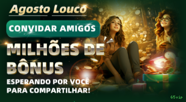 Login Seguro 65vip