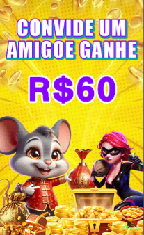 Benefícios da Conta 65vip