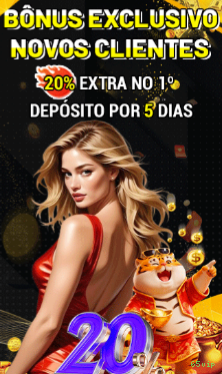 Sistemas de Segurança 65vip