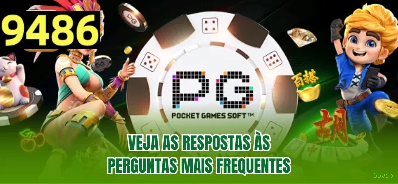 Integração de APIs 65vip