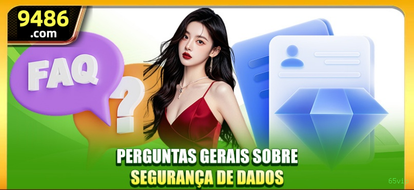 Promoção Relâmpago 65vip