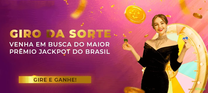Especiais de Fim de Semana 65vip
