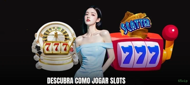 Ofertas Exclusivas 65vip